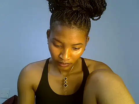 cute-alexis online show from 11/08/25, 11:03