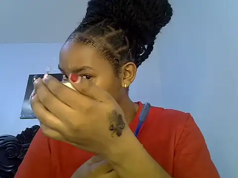 cute-alexis online show from 04/02/26, 08:10