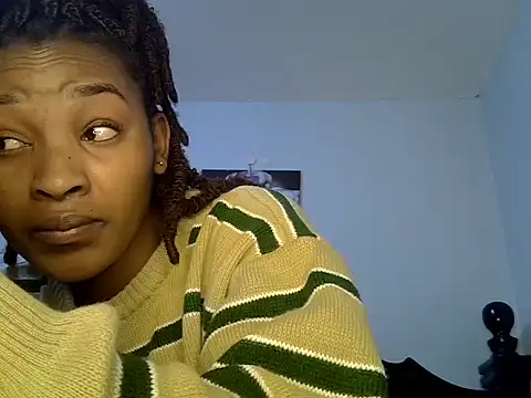 Snapshot of cute-alexis chatting on 07/08/26, 05:19 cute-alexis online show from 07/08/26, 05:19