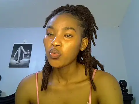 Snapshot of cute-alexis chatting on 07/01/26, 10:15 cute-alexis online show from 07/01/26, 10:15