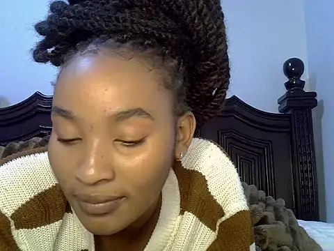 Snapshot of cute-alexis chatting on 06/17/26, 08:41 cute-alexis online show from 06/17/26, 08:41