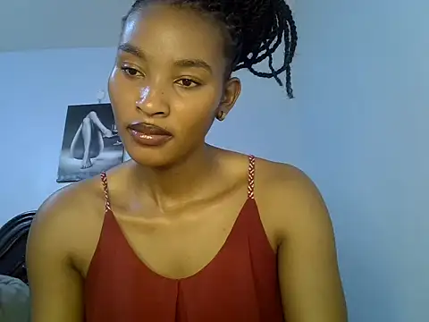 cute-alexis online show from 03/13/26, 08:19