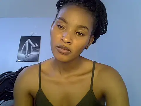 cute-alexis online show from 03/18/26, 05:36