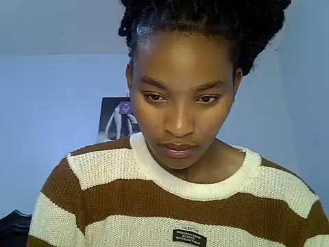 cute-alexis online show from 05/09/26, 02:15
