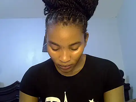 Snapshot of cute-alexis chatting on 06/19/26, 07:58 cute-alexis online show from 06/19/26, 07:58