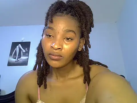 Snapshot of cute-alexis chatting on 07/02/26, 10:10 cute-alexis online show from 07/02/26, 10:10