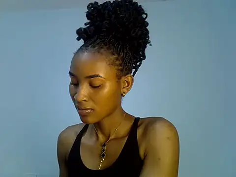 cute-alexis online show from 10/25/25, 09:08