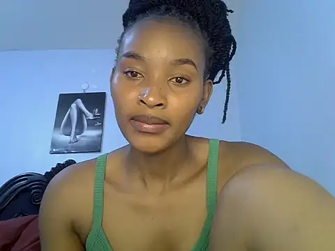 cute-alexis online show from 02/10/26, 08:30