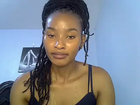 cute-alexis online show from 02/18/26, 07:28