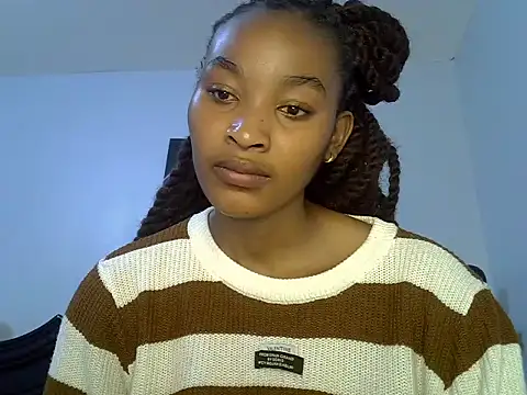 cute-alexis online show from 05/21/26, 09:17