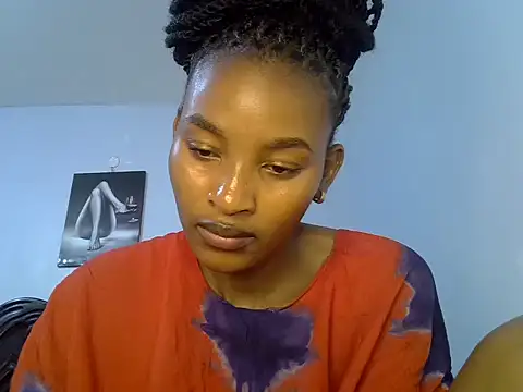 cute-alexis online show from 02/06/26, 08:32