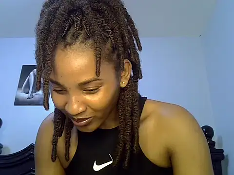 Snapshot of cute-alexis chatting on 07/06/26, 10:00 cute-alexis online show from 07/06/26, 10:00