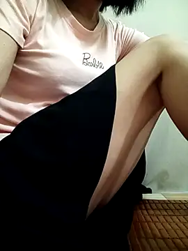 YunLem online show from 05/11/26, 01:40