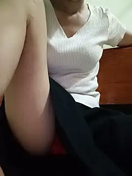 YunLem online show from 05/16/26, 02:10