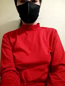 Snapshot of YunLem chatting on 03/19/25, 02:02 YunLem online show from 03/19/25, 02:02