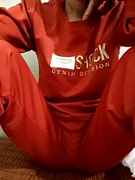 YunLem online show from 11/02/25, 07:13