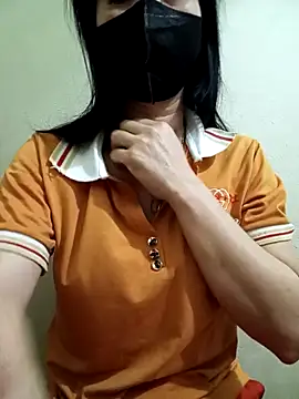 Snapshot of YunLem chatting on 03/17/25, 02:34 YunLem online show from 03/17/25, 02:34