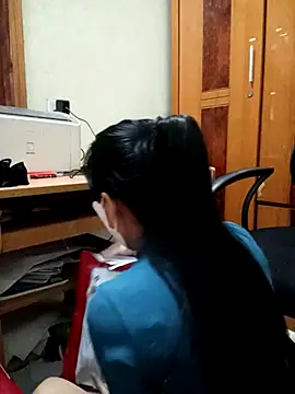 YunLem online show from 11/11/25, 02:17