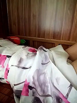 YunLem online show from 10/29/25, 05:17