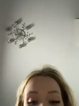 -RIVIERA- online show from 11/27/25, 10:37