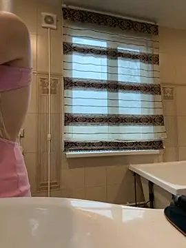 -RIVIERA- online show from 12/02/25, 06:59