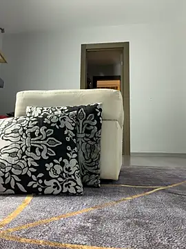 -RIVIERA- online show from 11/26/25, 06:24