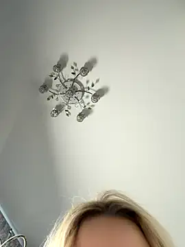 -RIVIERA- online show from 12/14/25, 09:59