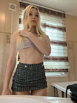 -RIVIERA- online show from 04/09/26, 09:48