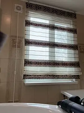 -RIVIERA- online show from 04/02/26, 08:10