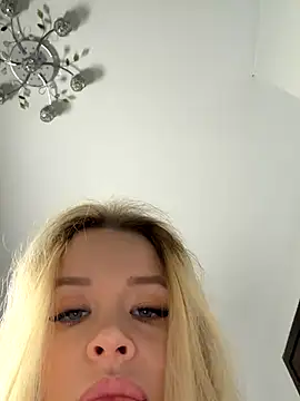 -RIVIERA- online show from 12/04/25, 07:40