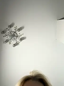 -RIVIERA- online show from 11/29/25, 10:37