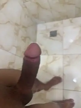 novinho23 RJ online show from 04/06/26, 10:44