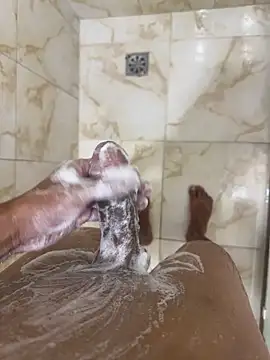 novinho23 RJ online show from 02/10/26, 02:38