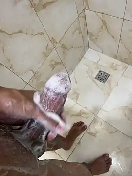 novinho23 RJ online show from 02/05/26, 01:01