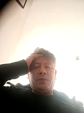 meidusha7705 online show from 04/26/26, 04:21