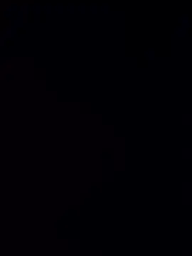 meidusha7705 online show from 04/06/26, 05:03