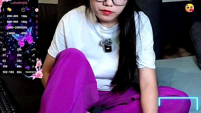 Meo789 online show from 02/27/26, 07:35