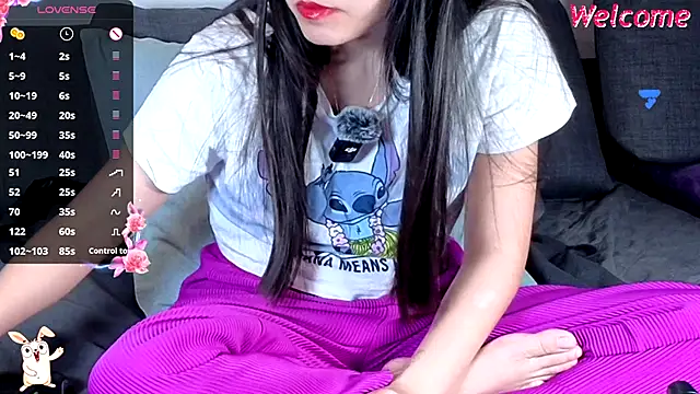 Meo789 online show from 04/10/26, 06:37