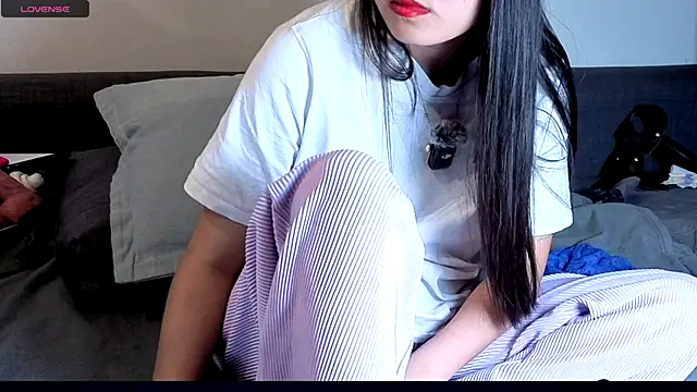 Meo789 online show from 04/25/26, 08:17