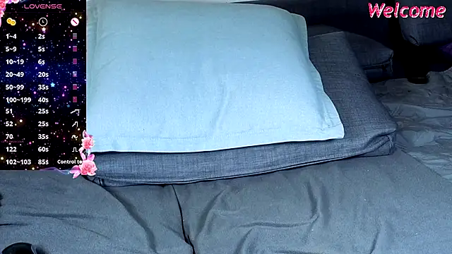 Meo789 online show from 03/17/26, 10:46