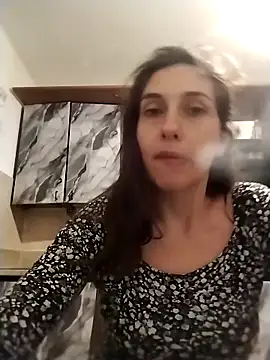 Assodibasss online show from 05/05/26, 11:35