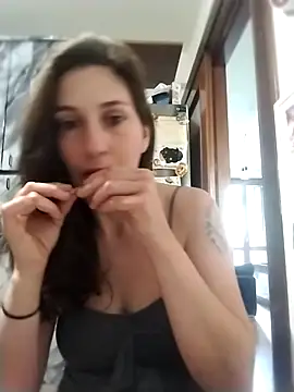 Assodibasss online show from 05/07/26, 12:08