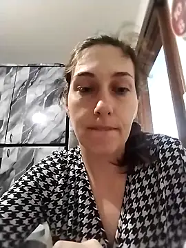 Assodibasss online show from 05/08/26, 08:29
