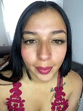 Snapshot of Loren_sexx6 chatting on 02/04/26, 05:41 Loren sexx6 online show from 02/04/26, 05:41