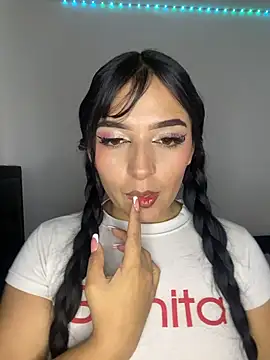 Snapshot of Loren_sexx6 chatting on 02/26/26, 04:40 Loren sexx6 online show from 02/26/26, 04:40