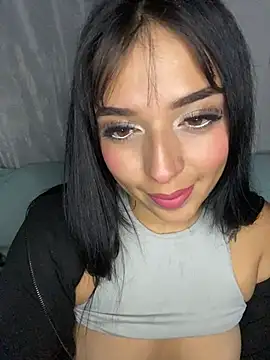 Snapshot of Loren_sexx6 chatting on 02/28/26, 04:45 Loren sexx6 online show from 02/28/26, 04:45