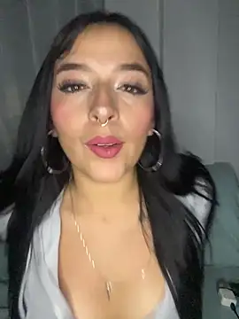 Snapshot of Loren_sexx6 chatting on 03/02/26, 03:29 Loren sexx6 online show from 03/02/26, 03:29