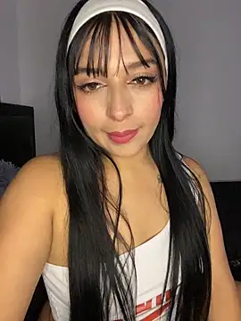 Snapshot of Loren_sexx6 chatting on 02/09/26, 03:15 Loren sexx6 online show from 02/09/26, 03:15