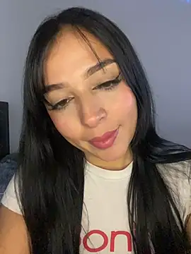 Snapshot of Loren_sexx6 chatting on 02/05/26, 06:20 Loren sexx6 online show from 02/05/26, 06:20