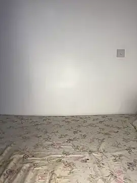 vandem wa porn online show from 06/14/26, 12:17